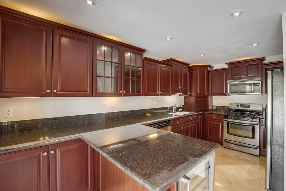 Virtual tour photo 26 of 68 for 4450 Caminito Cuarzo