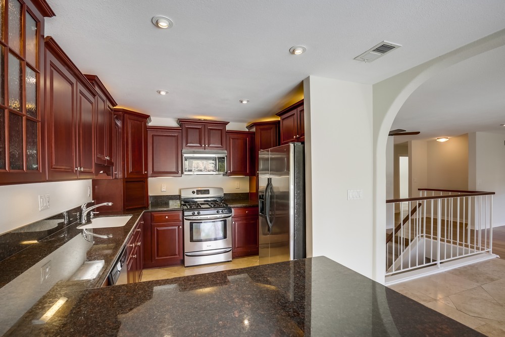 Virtual tour photo 27 of 68 for 4450 Caminito Cuarzo