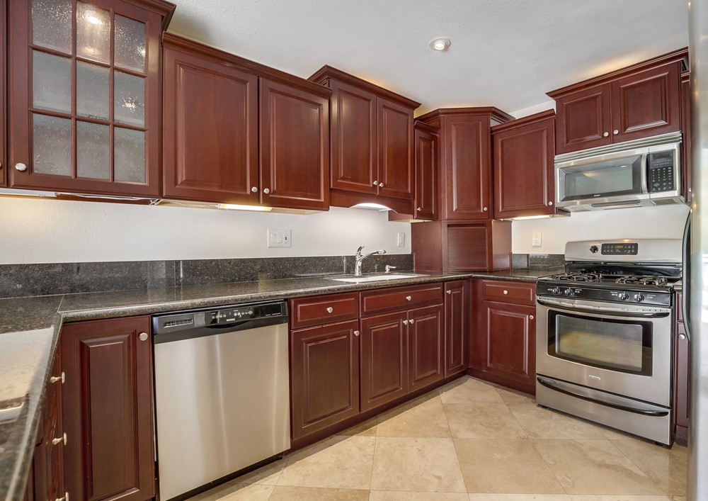 Virtual tour photo 28 of 68 for 4450 Caminito Cuarzo