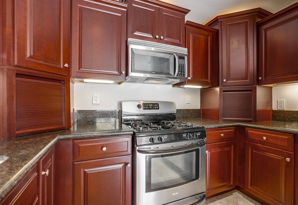 Virtual tour photo 29 of 68 for 4450 Caminito Cuarzo