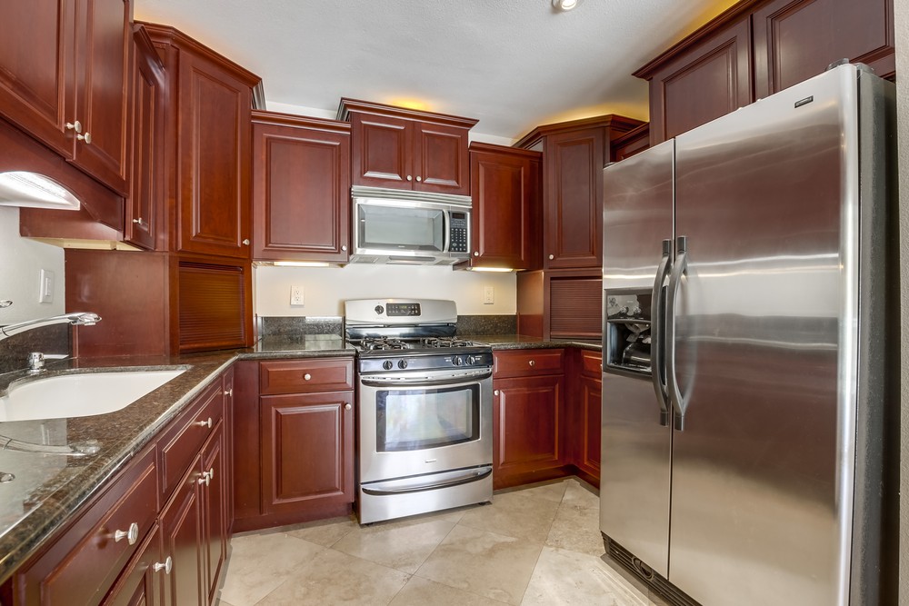 Virtual tour photo 30 of 68 for 4450 Caminito Cuarzo