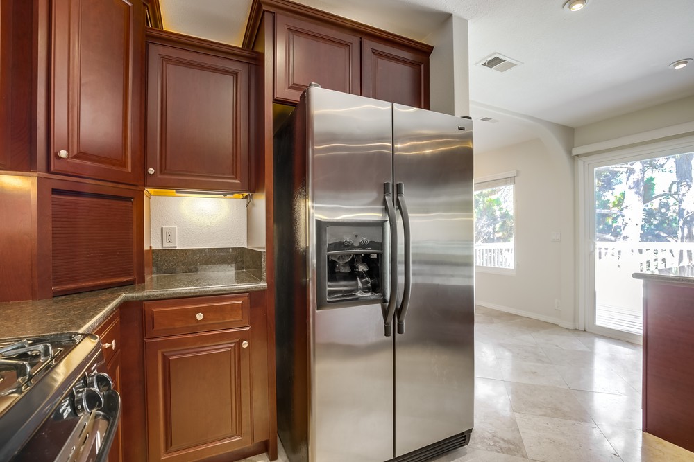 Virtual tour photo 31 of 68 for 4450 Caminito Cuarzo