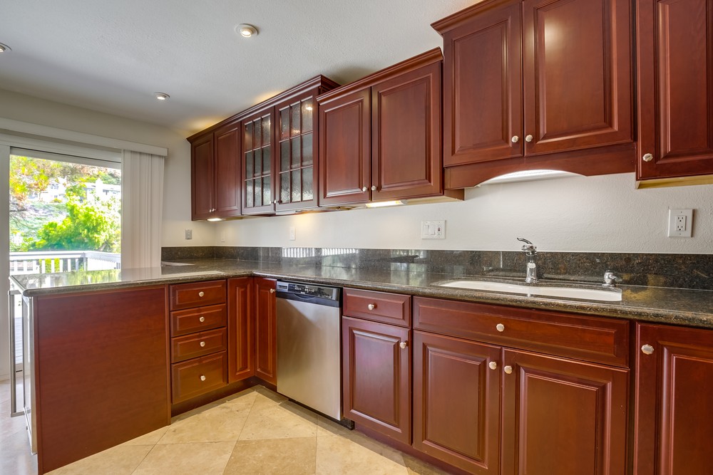 Virtual tour photo 32 of 68 for 4450 Caminito Cuarzo