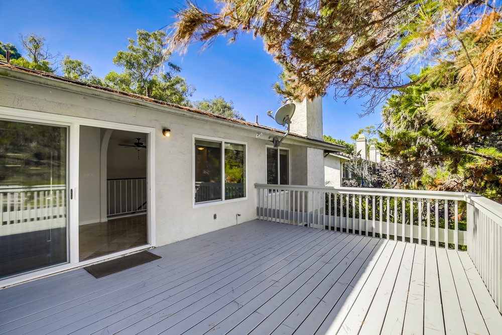 Virtual tour photo 33 of 68 for 4450 Caminito Cuarzo