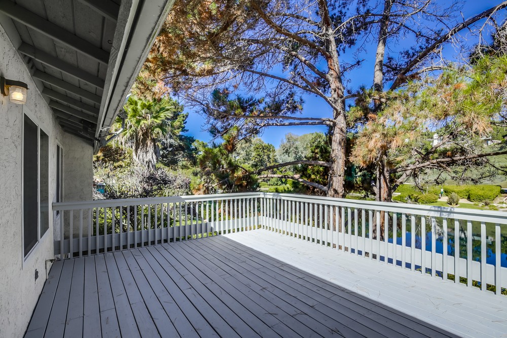 Virtual tour photo 34 of 68 for 4450 Caminito Cuarzo