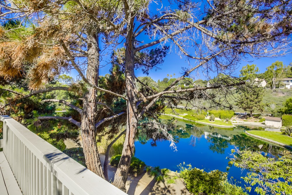 Virtual tour photo 35 of 68 for 4450 Caminito Cuarzo