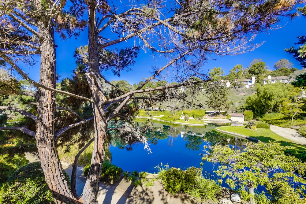 Virtual tour photo 36 of 68 for 4450 Caminito Cuarzo