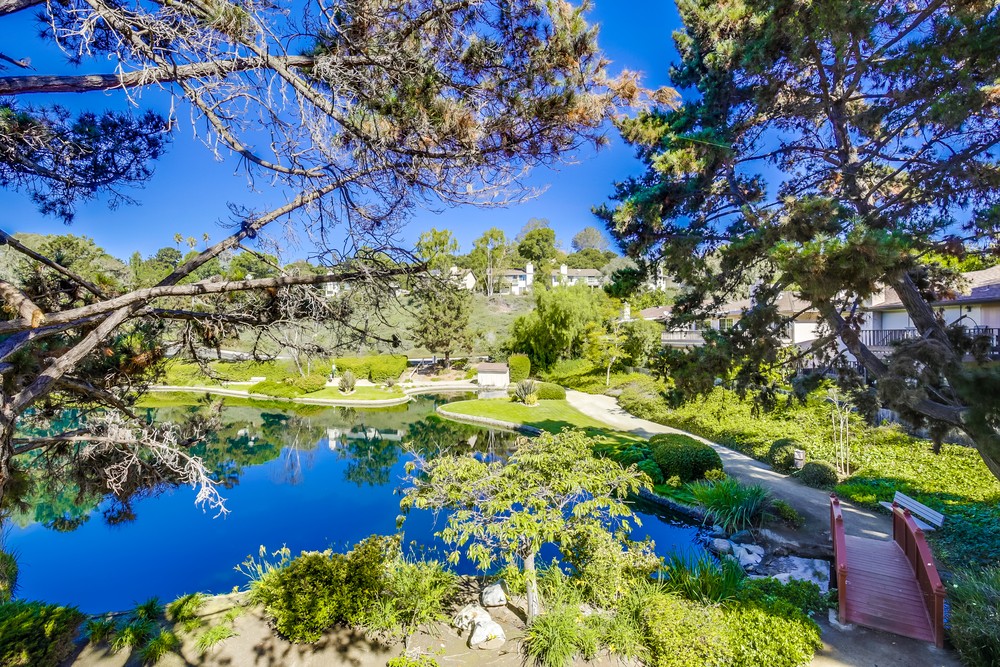 Virtual tour photo 37 of 68 for 4450 Caminito Cuarzo