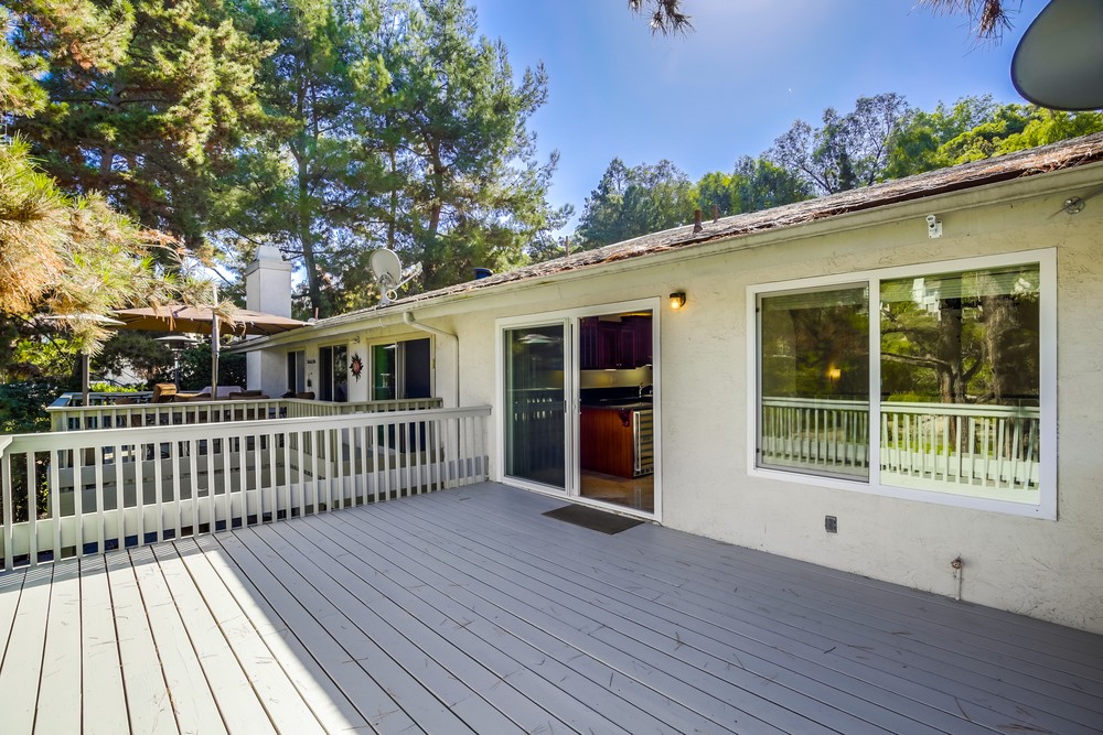 Virtual tour photo 38 of 68 for 4450 Caminito Cuarzo