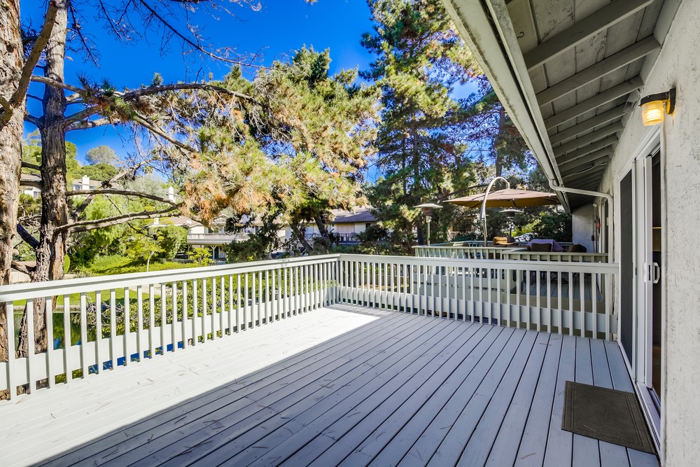 Virtual tour photo 39 of 68 for 4450 Caminito Cuarzo