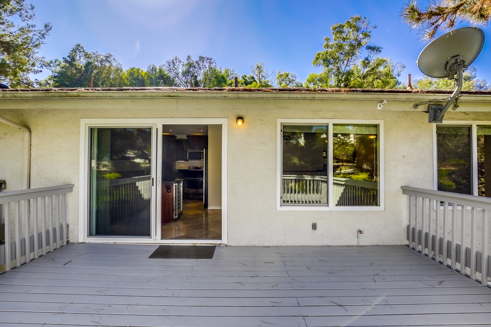 Virtual tour photo 40 of 68 for 4450 Caminito Cuarzo
