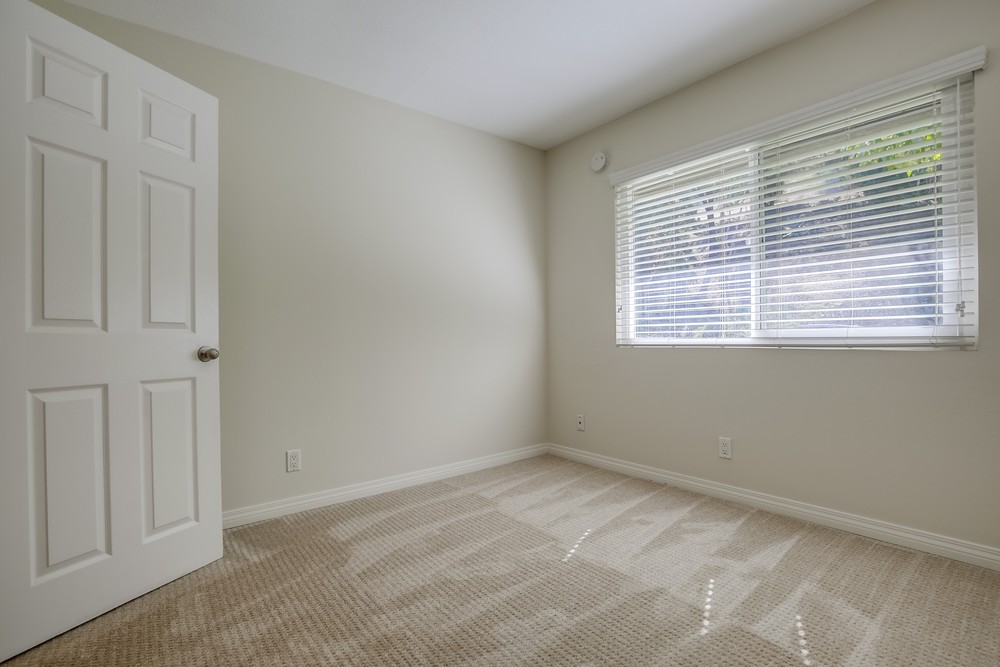 Virtual tour photo 41 of 68 for 4450 Caminito Cuarzo