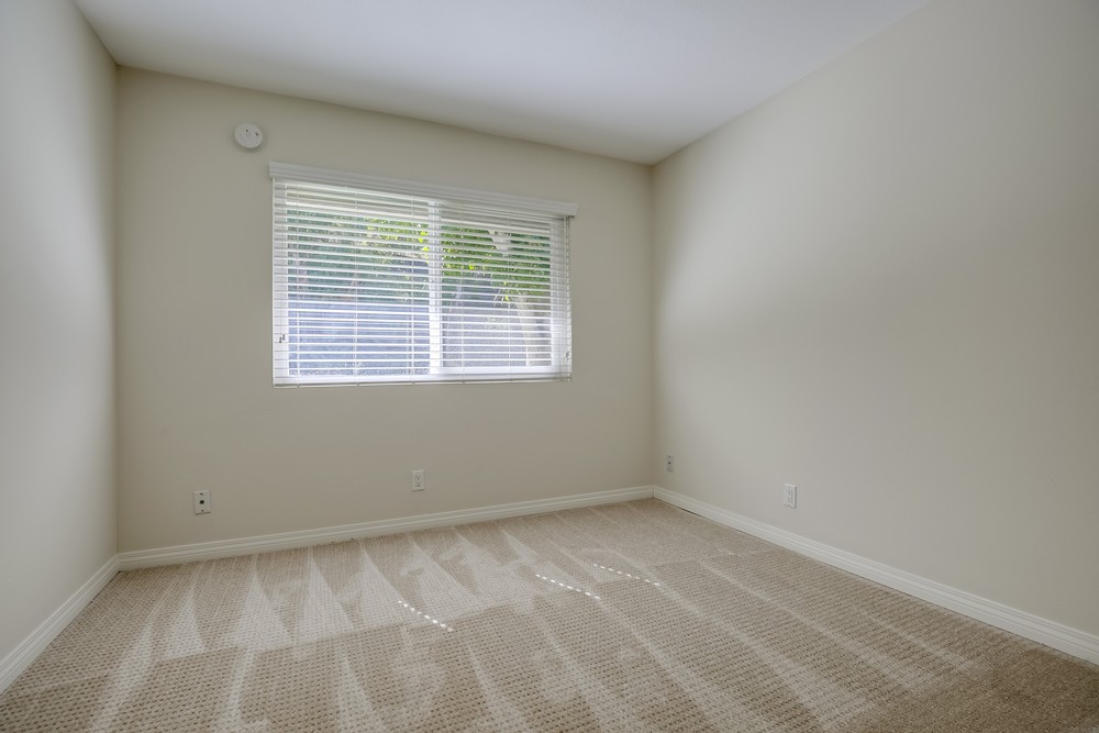 Virtual tour photo 42 of 68 for 4450 Caminito Cuarzo