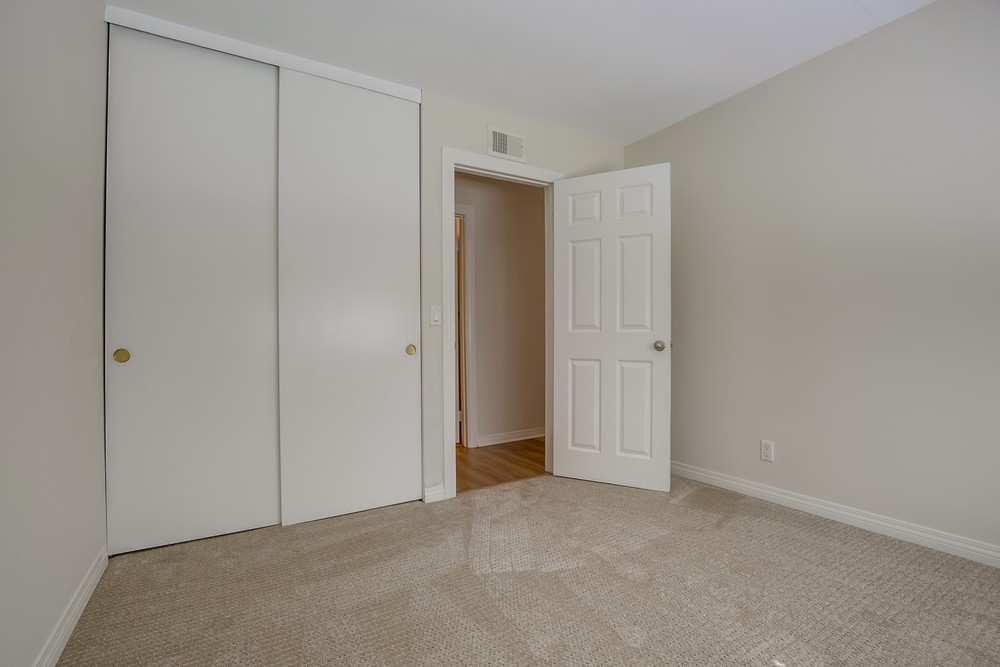 Virtual tour photo 43 of 68 for 4450 Caminito Cuarzo