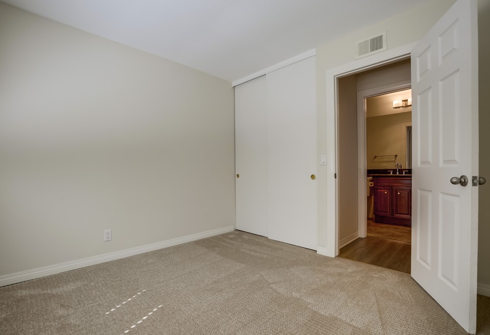 Virtual tour photo 44 of 68 for 4450 Caminito Cuarzo