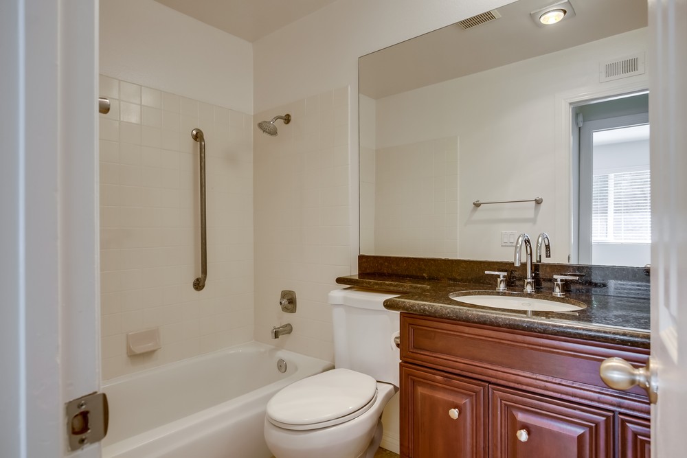 Virtual tour photo 45 of 68 for 4450 Caminito Cuarzo