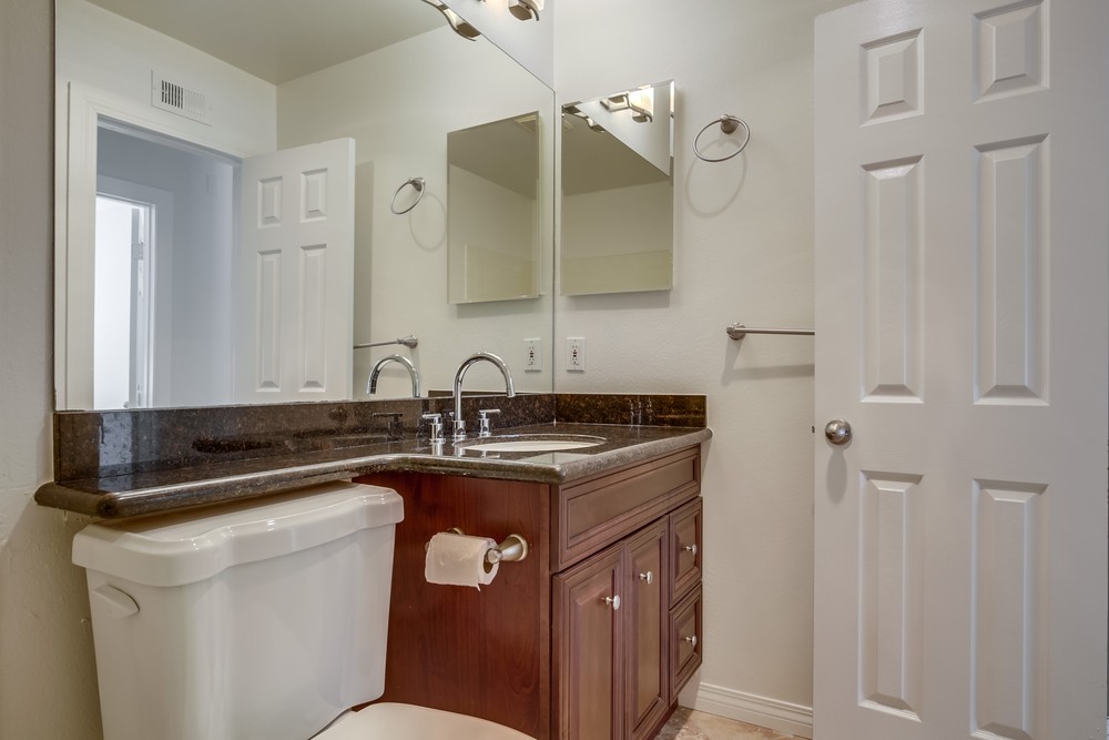 Virtual tour photo 46 of 68 for 4450 Caminito Cuarzo