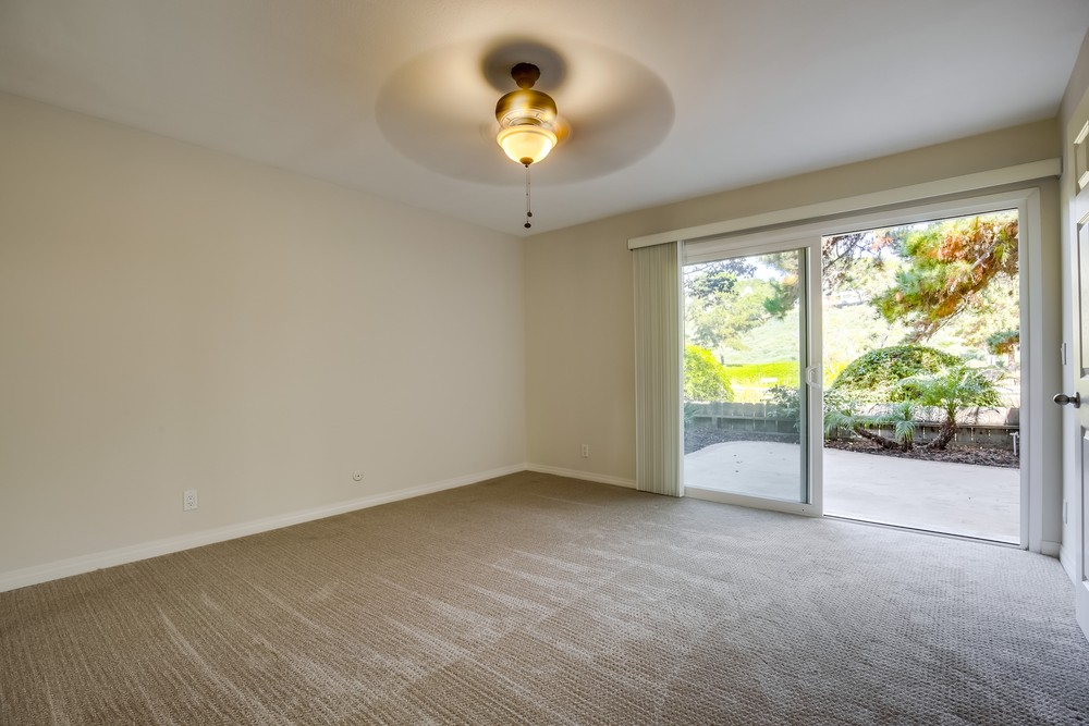 Virtual tour photo 47 of 68 for 4450 Caminito Cuarzo