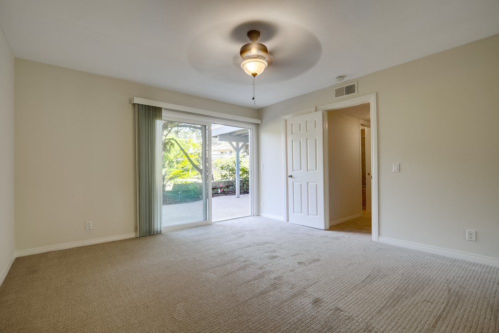 Virtual tour photo 48 of 68 for 4450 Caminito Cuarzo