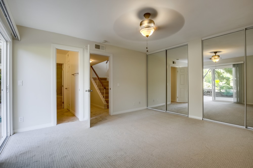 Virtual tour photo 49 of 68 for 4450 Caminito Cuarzo