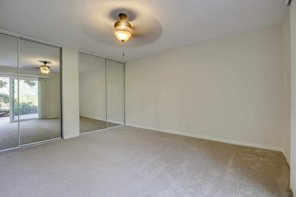 Virtual tour photo 50 of 68 for 4450 Caminito Cuarzo