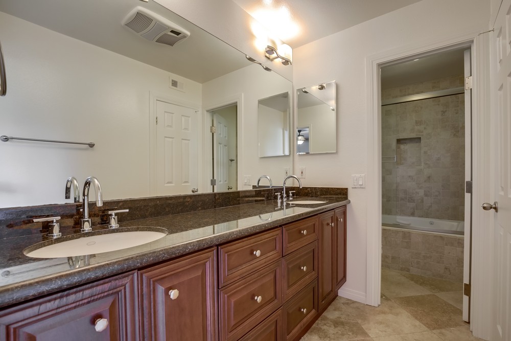 Virtual tour photo 51 of 68 for 4450 Caminito Cuarzo