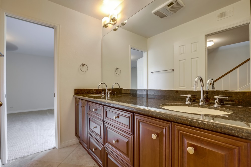 Virtual tour photo 52 of 68 for 4450 Caminito Cuarzo