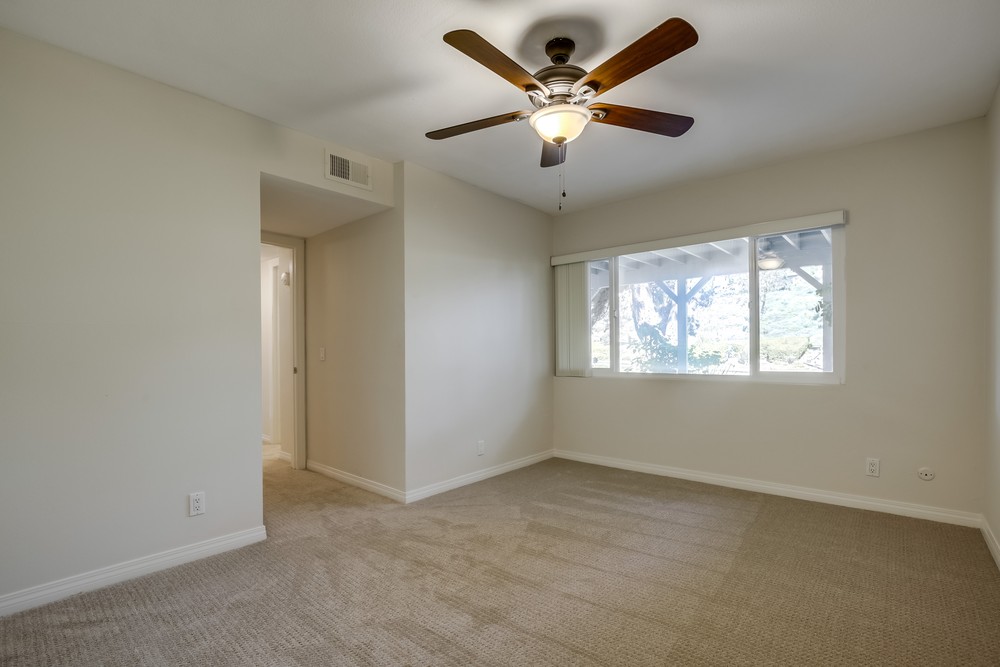 Virtual tour photo 53 of 68 for 4450 Caminito Cuarzo