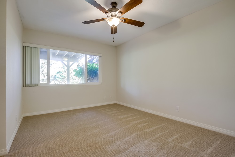 Virtual tour photo 54 of 68 for 4450 Caminito Cuarzo