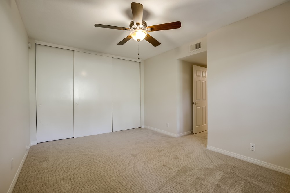 Virtual tour photo 55 of 68 for 4450 Caminito Cuarzo