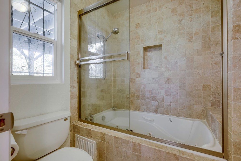 Virtual tour photo 56 of 68 for 4450 Caminito Cuarzo