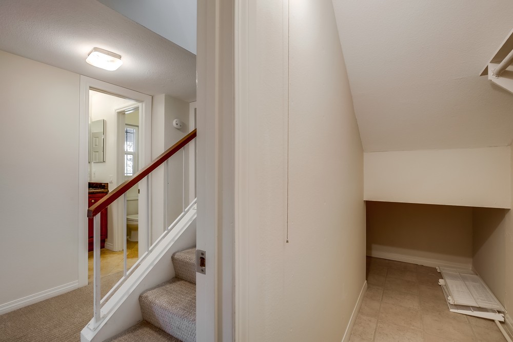 Virtual tour photo 57 of 68 for 4450 Caminito Cuarzo