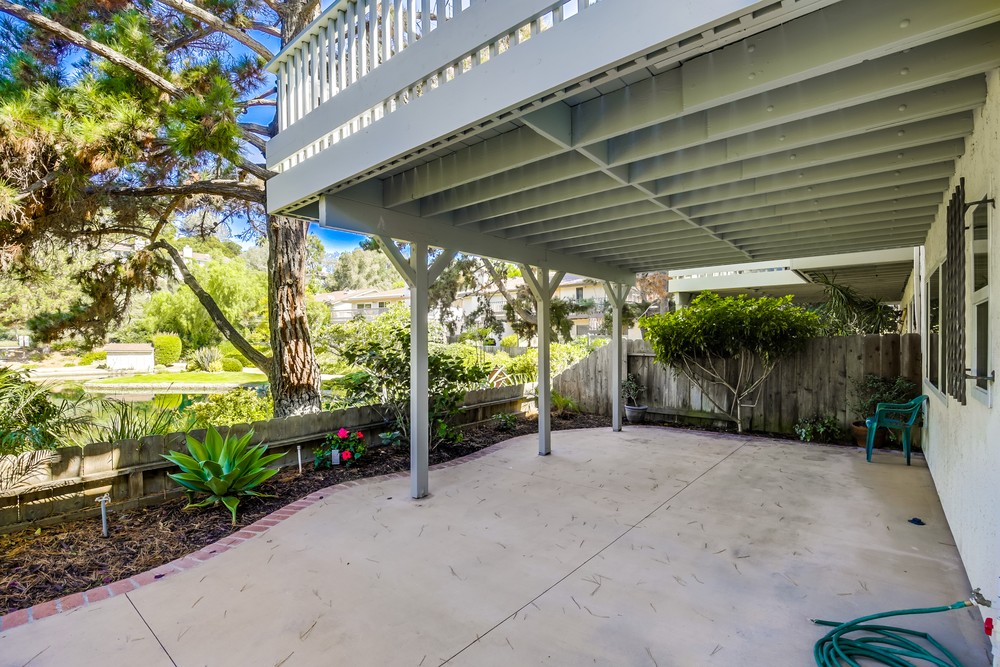 Virtual tour photo 58 of 68 for 4450 Caminito Cuarzo