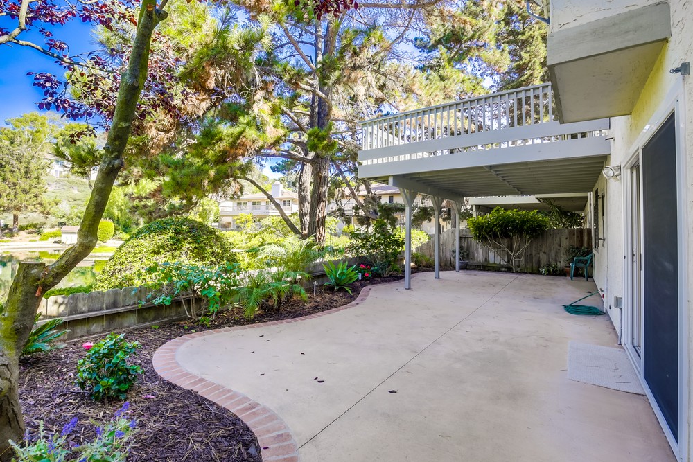 Virtual tour photo 59 of 68 for 4450 Caminito Cuarzo