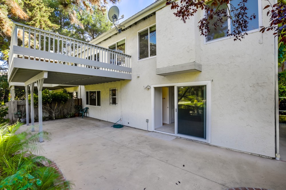 Virtual tour photo 60 of 68 for 4450 Caminito Cuarzo
