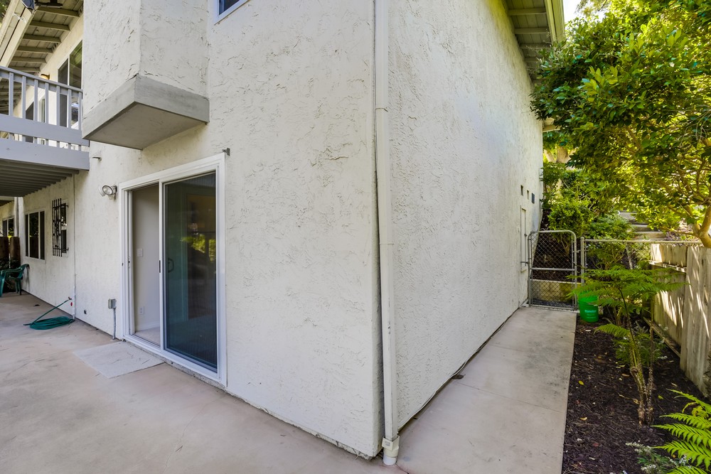 Virtual tour photo 61 of 68 for 4450 Caminito Cuarzo