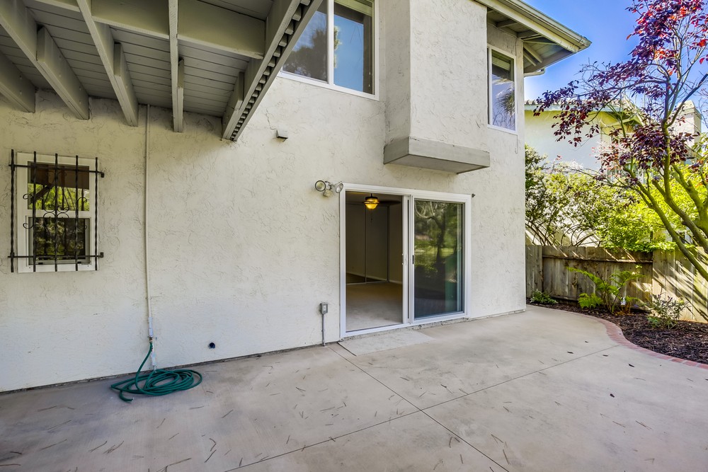 Virtual tour photo 62 of 68 for 4450 Caminito Cuarzo
