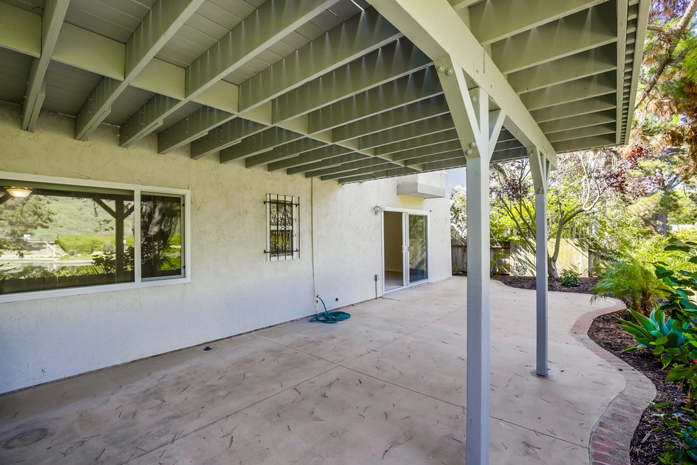 Virtual tour photo 63 of 68 for 4450 Caminito Cuarzo