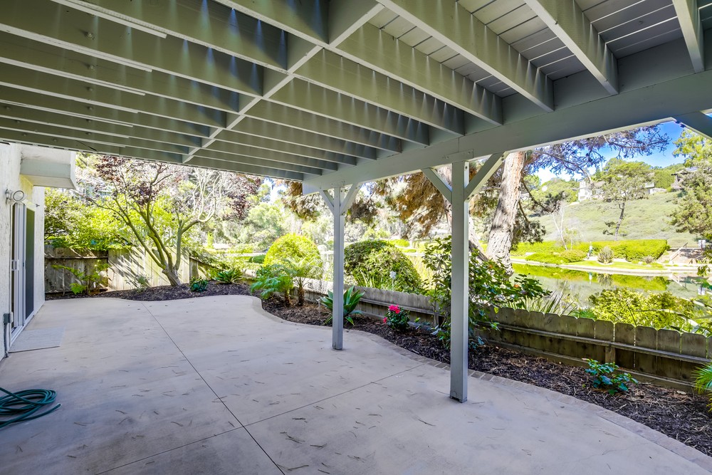 Virtual tour photo 64 of 68 for 4450 Caminito Cuarzo