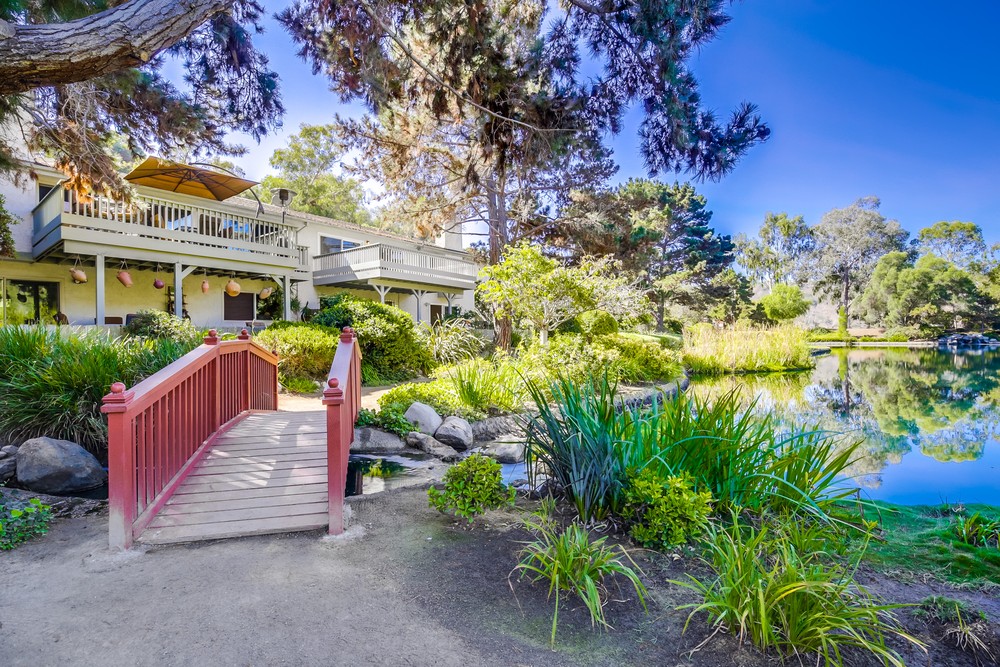 Virtual tour photo 65 of 68 for 4450 Caminito Cuarzo