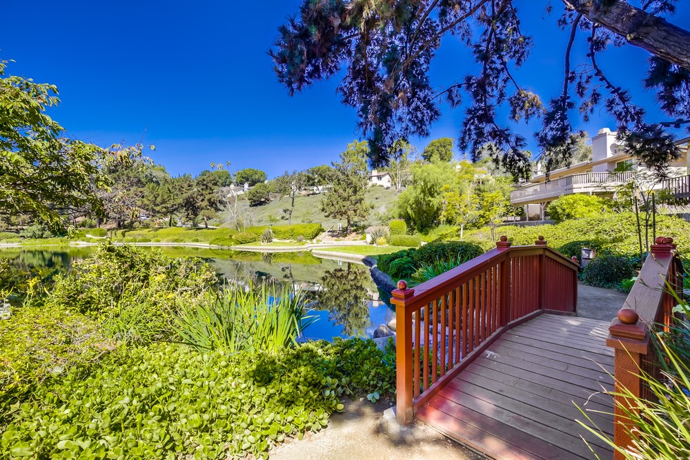 Virtual tour photo 66 of 68 for 4450 Caminito Cuarzo