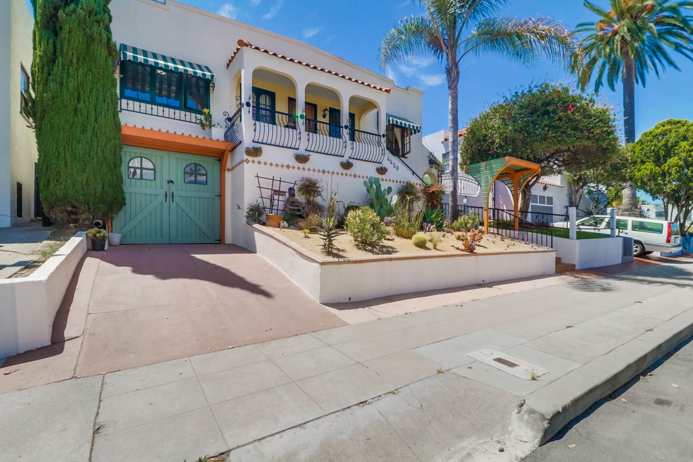Virtual tour photo 5 of 48 for 4450 Florida St