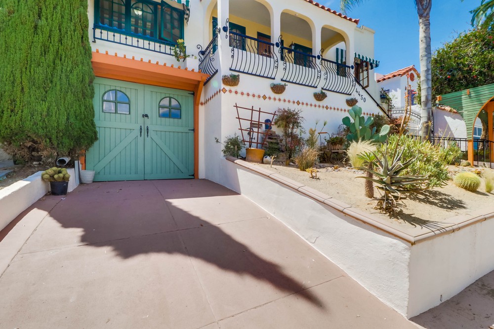 Virtual tour photo 6 of 48 for 4450 Florida St
