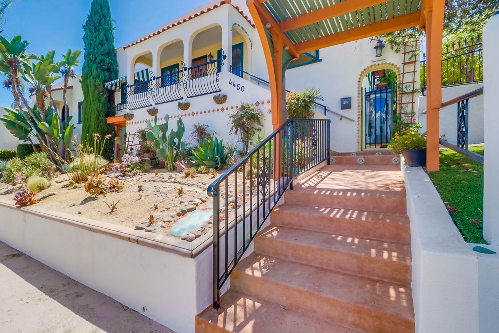 Virtual tour photo 7 of 48 for 4450 Florida St