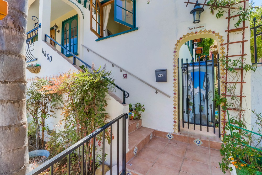 Virtual tour photo 8 of 48 for 4450 Florida St