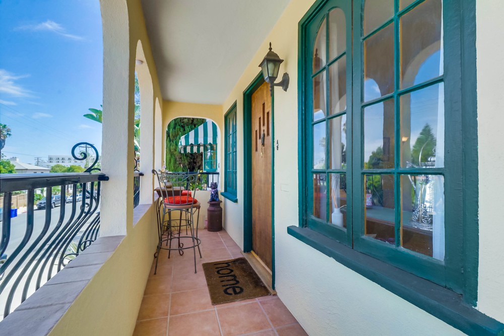 Virtual tour photo 10 of 48 for 4450 Florida St