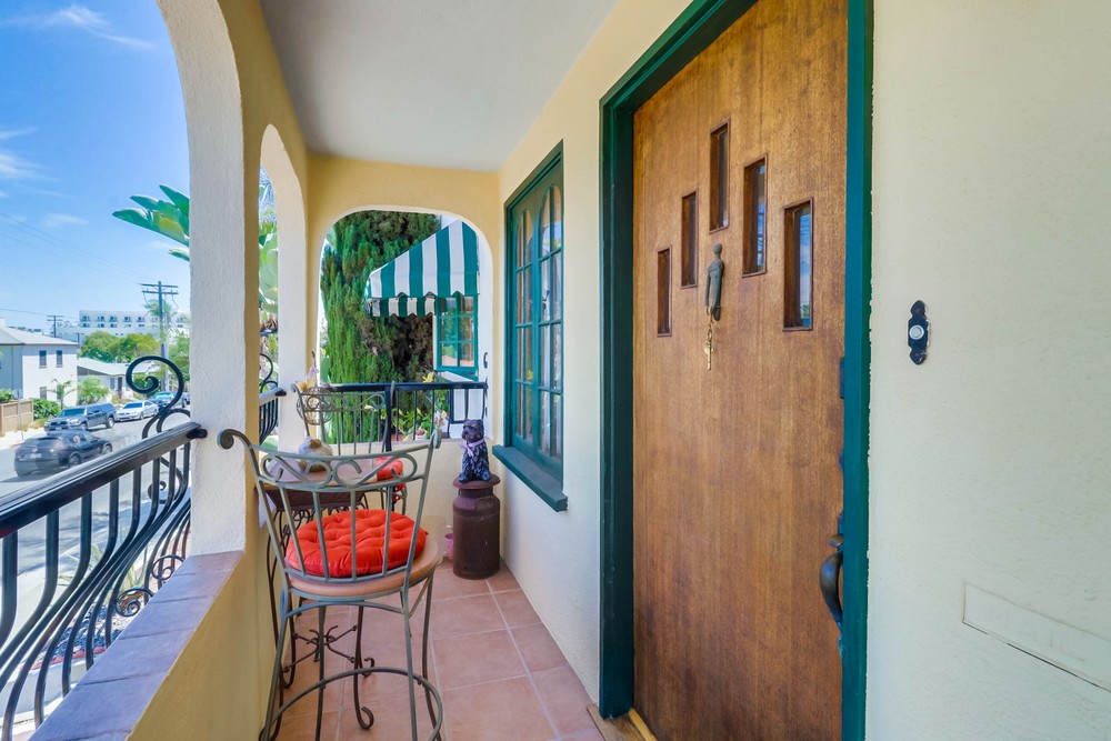 Virtual tour photo 11 of 48 for 4450 Florida St