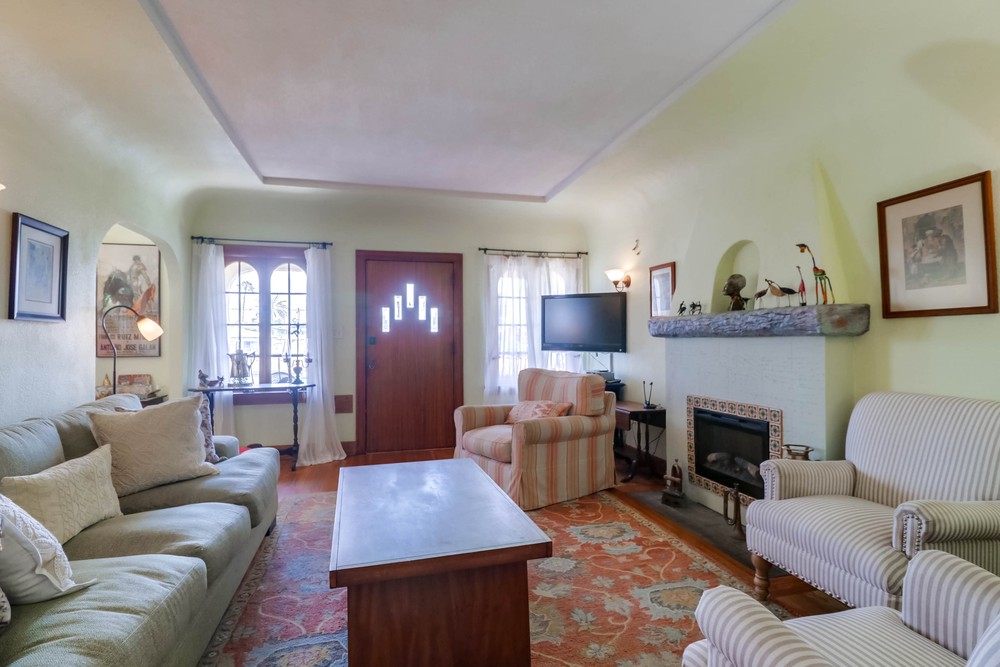 Virtual tour photo 14 of 48 for 4450 Florida St