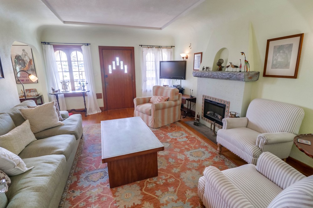 Virtual tour photo 15 of 48 for 4450 Florida St