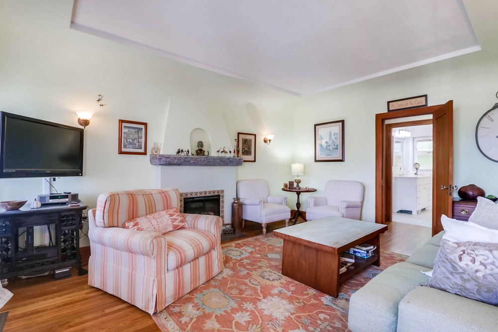 Virtual tour photo 16 of 48 for 4450 Florida St